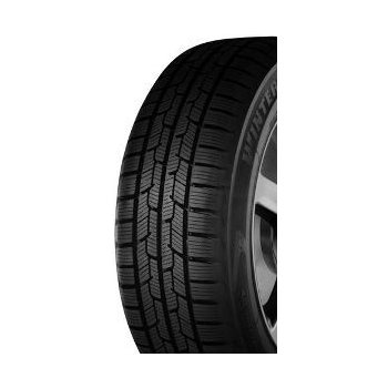 Firestone Winterhawk 2 205/55 R16 91H