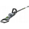 EGO POWER+ PPX1000 Professional-X