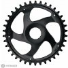 KMC prevodník pre Bosch 4.Gen, 38T, 1x11