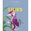 Lilies (Hagele Till)
