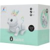 AKCIA!!!!RABBIT zajačik na batérie