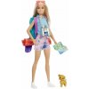 Barbie - It Takes Two 