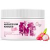 BrainMax Kids Magnesium Powder 150 g