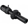Puškohľad Meopta Optika6 1-6x24 RD SFP (BDC 3)