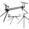 SONIK Stojan Stanz 3 Rod Pod
