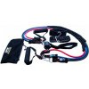 Závesný posilňovací systém Power System Power Expander Set Ultimate