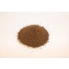Ocean Nutrition Breeder Line ECF 0,8-1,2 mm Pellets 1 kg