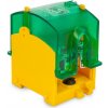 POKOJ OBL 95/35-1W PE