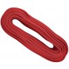 Singing Rock Static R44 10,5 mm 60 m
