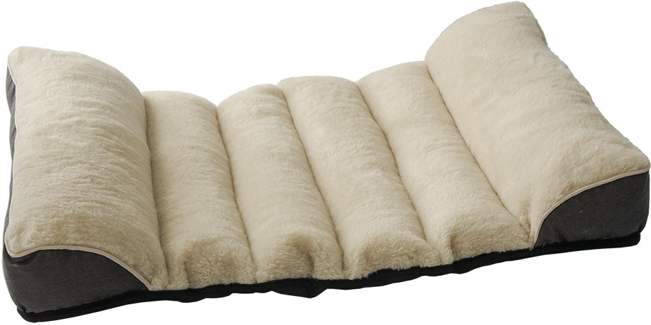 Ferplast matrac FUTON