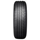 Bridgestone T001 195/65 R15 91H