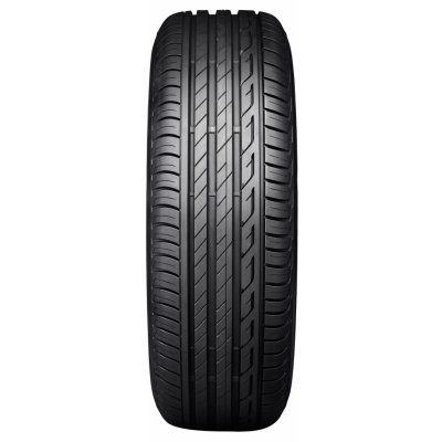 Bridgestone Turanza T001 Evo 195/65 R15 91V