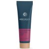 Revlon Professional Eksperience Color Protection Protection Mask 30 ml