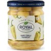 Royal Baby chilli papričky 190 g