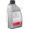 Febi Bilstein 21648 1 l