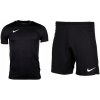 Každodenný futbalový komplet Nike Park VII veľ. L