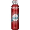 OLD SPICE Antiperspirant Power Start deospray 150 ml
