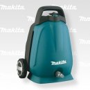 Makita HW 102