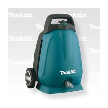 Makita HW 102