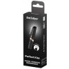 Satisfyer perfect kiss wave clitoris