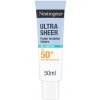 Neutrogena Neviditeľný fluid SPF 50+ Oil Control Ultra Sheer 50 ml