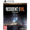 Resident Evil 7 Gold Edition