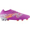 New Balance Furon Team V8 FG sf3f-ej8