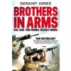 Brothers in Arms (Jones Geraint)