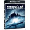 Bojová loď 2BD (UHD+BD)