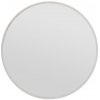 Zrkadlo Ozze White 60 cm