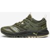 PUMA Pacer Future Trail EUR 44