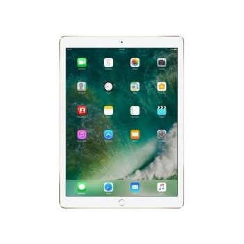 Apple iPad Pro Wi-Fi 64GB Gold MQDD2FD/A