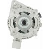 Alternátor AS-PL A6133