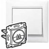 Legrand VALENA 774223