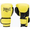 Boxerské rukavice Everlast Power Lock 2 Premium