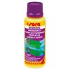 Sera Phosvec Clear 100 ml