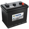 VARTA PROMOTIVE BLACK 6V 140Ah 720A 140 023 072