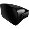 Bowers & Wilkins AM-1