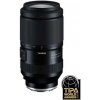 Tamron 70-180 mm f/2,8 Di III VXD G2 pro Sony FE