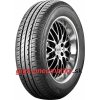 Continental ContiEcoContact 3 ( 185/65 R15 88T MO, s lištou )