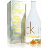 Calvin Klein CK IN2U toaletná voda dámska 100 ml