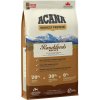 Acana Dog Ranchlands Regionals 11,4 kg