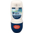 Lavera Men Sensitive roll-on 50 ml