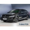 Skoda Superb 2.0 TDI 4x4 142 kW