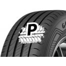 Goodyear Efficientgrip 2 245/45 R20 103V