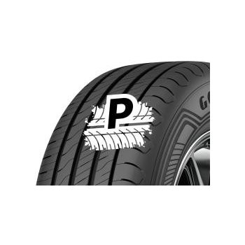 Goodyear Efficientgrip 2 245/45 R20 103V