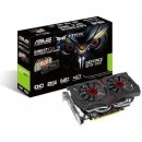 Asus STRIX-GTX960-DC2OC-2GD5