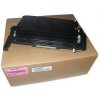 transfer belt SAMSUNG JC96-06292A CLP 365, CLX 3305, SL-C410/C460/C480 JC93-01540A