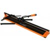 Rezačka dlaždíc 1200mm KD10361 biela