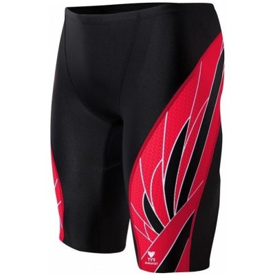 Tyr Phoenix jammer black red od 42,25 € - Heureka.sk